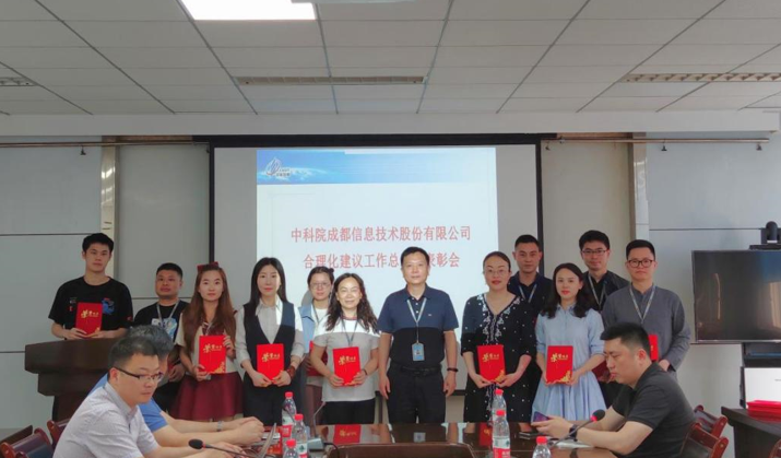 1625984210773247.png 11164920ju3k.png