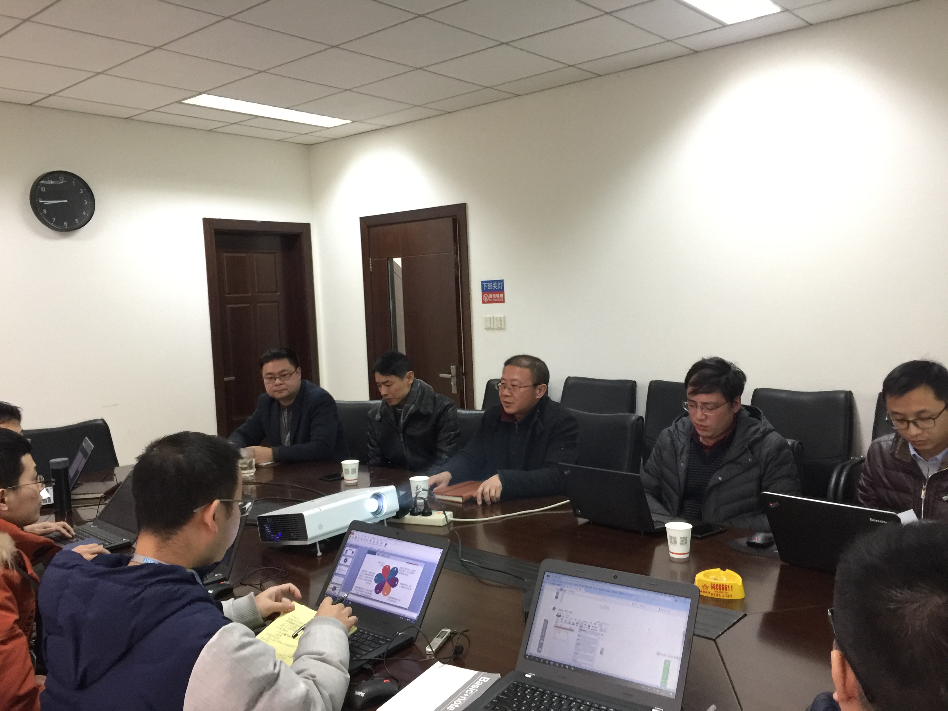 1626242200659665.jpg 19164806wnns.jpg