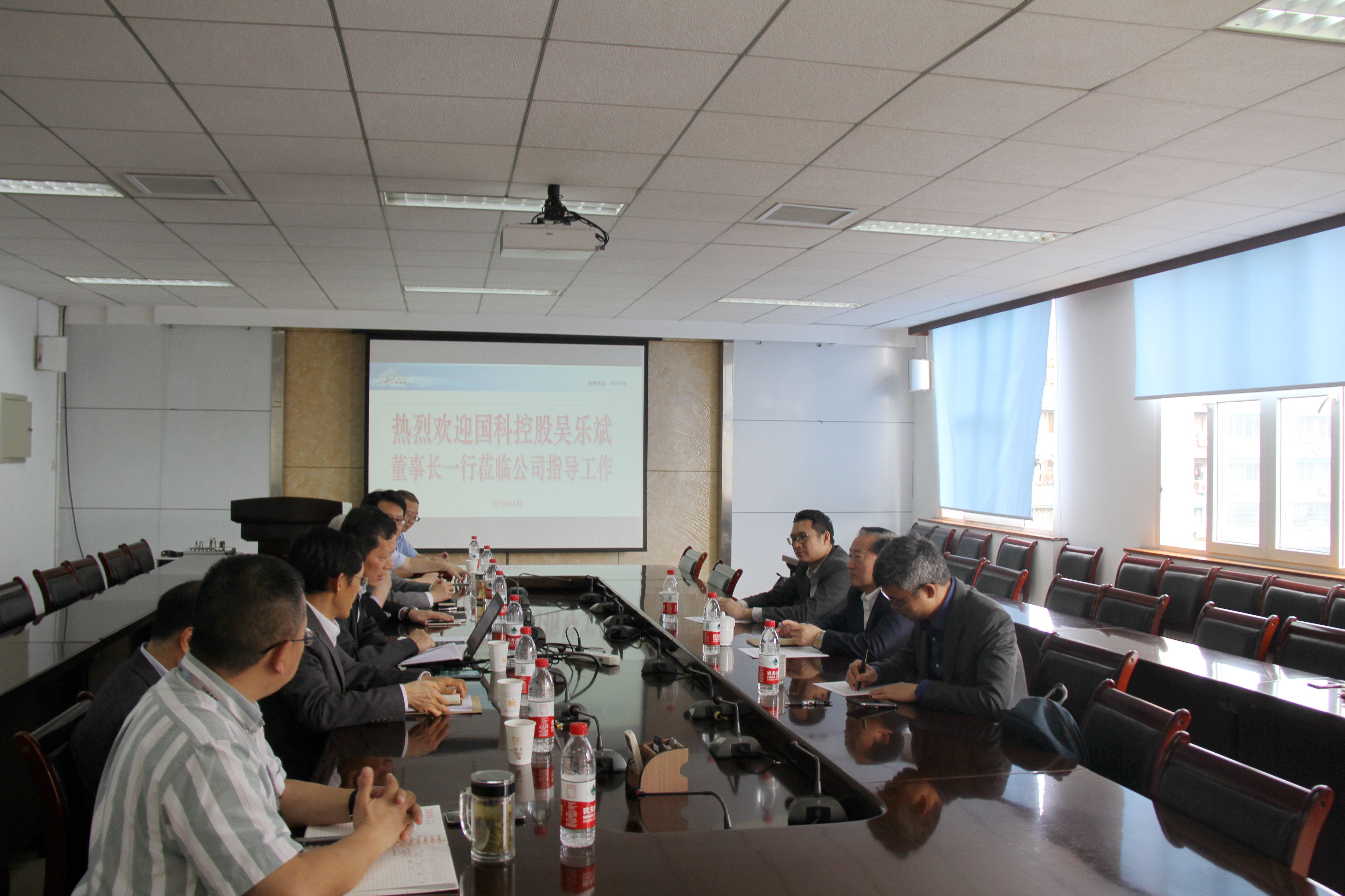 1626244501388082.jpg 07172544i3xc.jpg