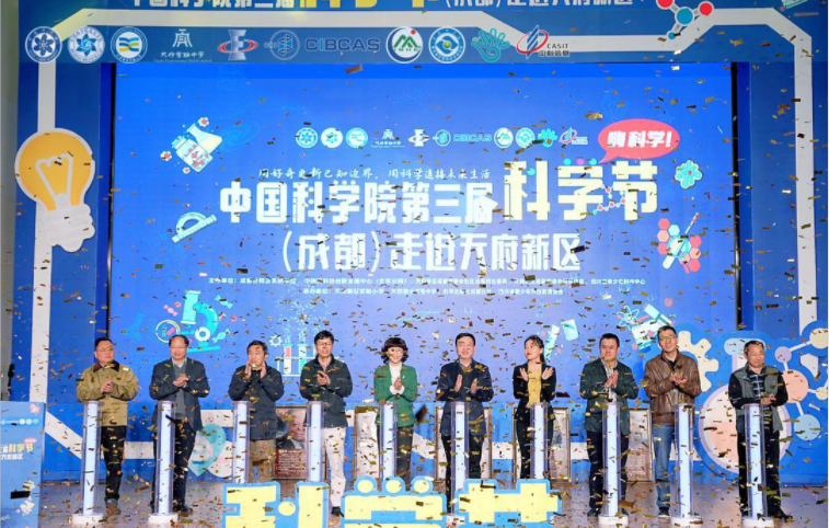 1626759729846054.png 09132216gq37.png