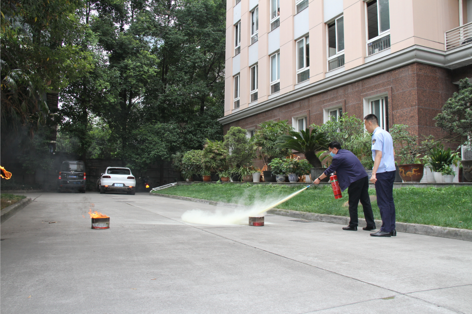 1626761460323304.png 29143233oshy.png