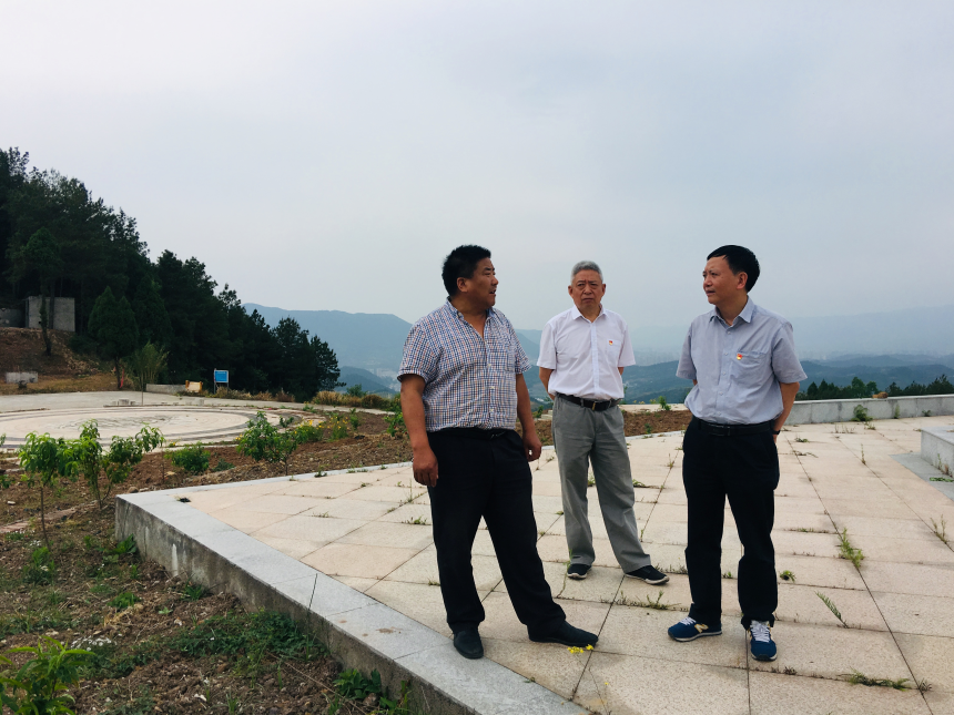 1626761673834669.png 24175959xk8y.png