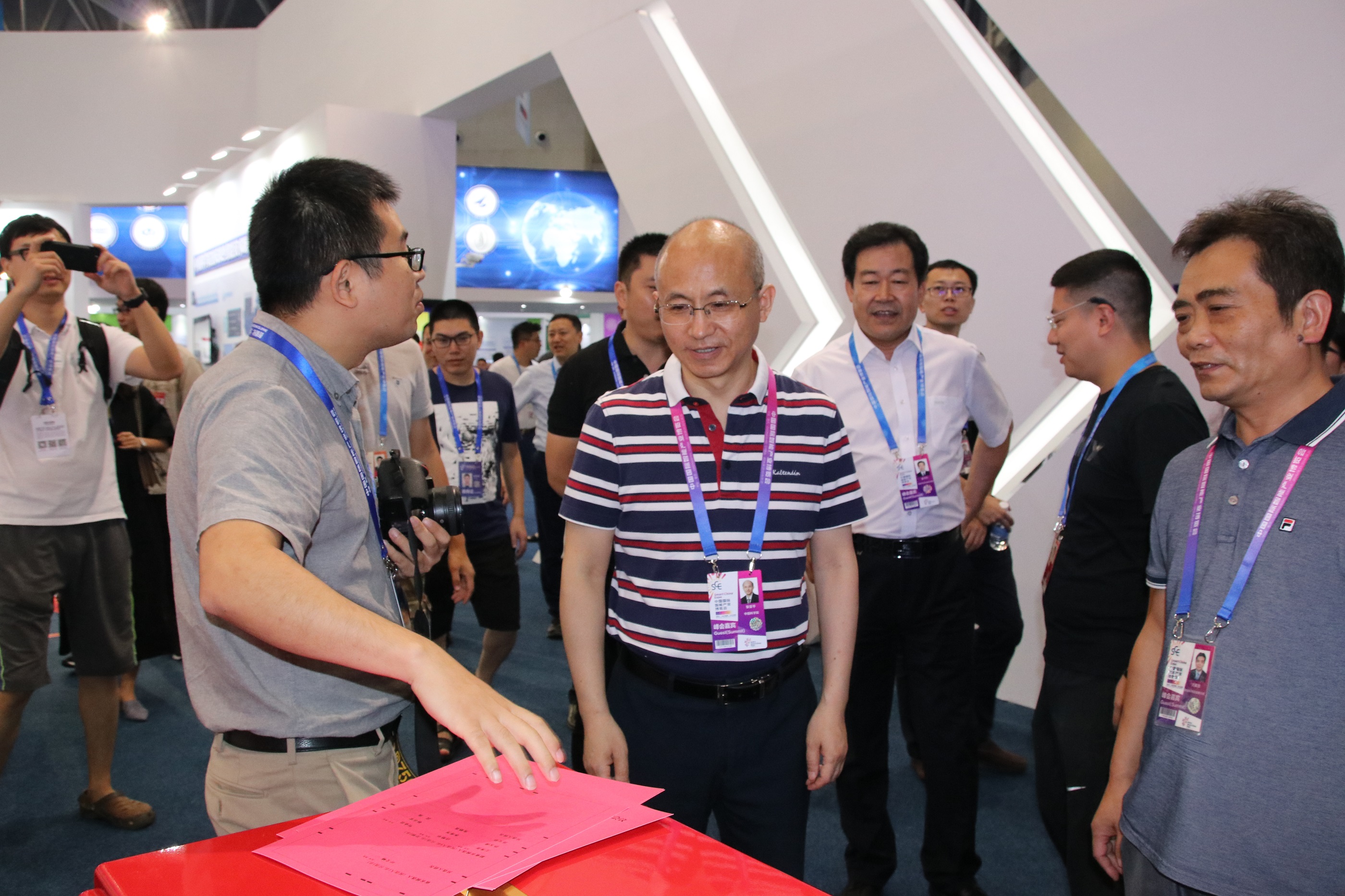 1626773260198617.jpg 1.jpg