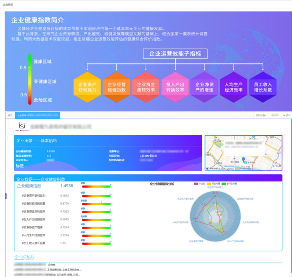 1628560612666783.png 3.png