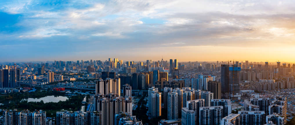 1628560646282526.png 4.png