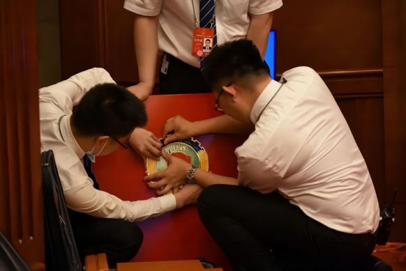 1678779005338549.jpg 01(1)(1)(1).jpg