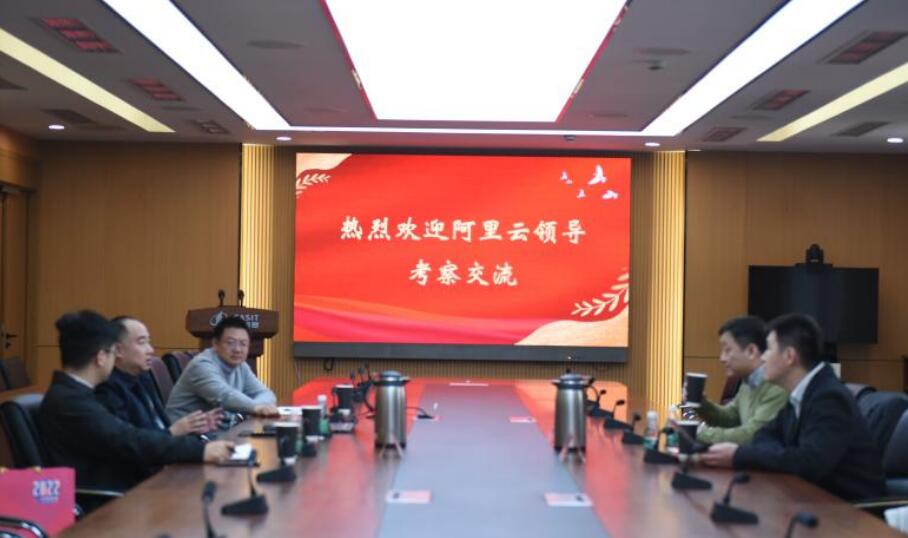 1700548608769829.jpg 002.jpg