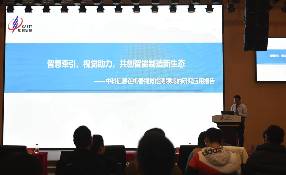 1702609817914459.jpg 005.jpg