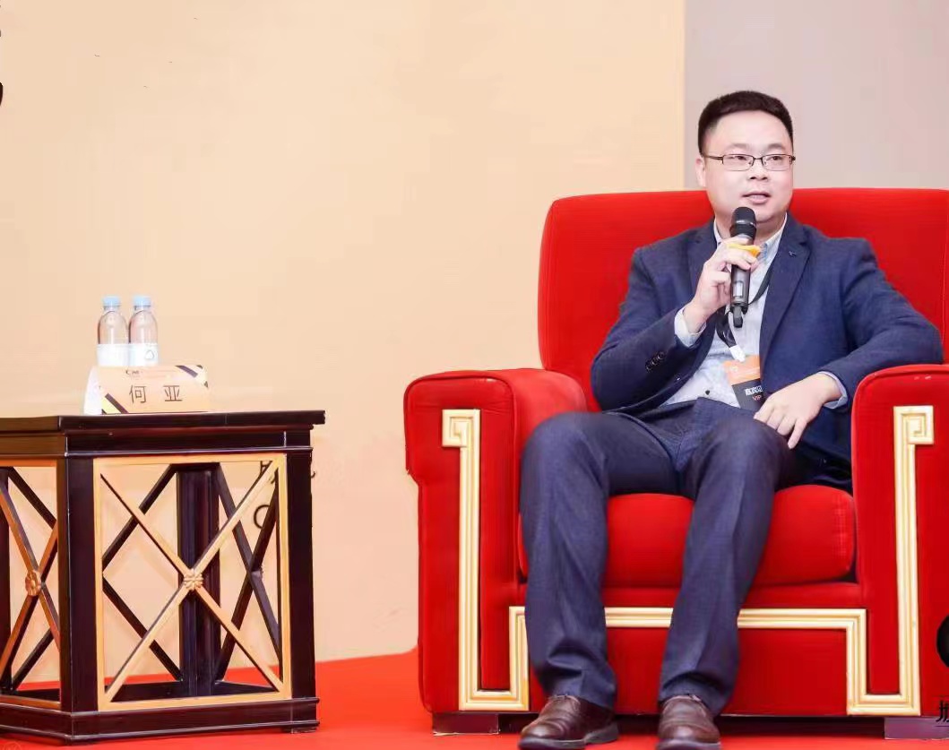 1718852769533427.jpg 001.jpg