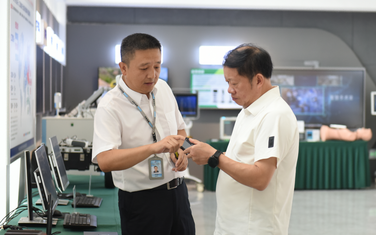 1726019214515412.png 圖片2.png