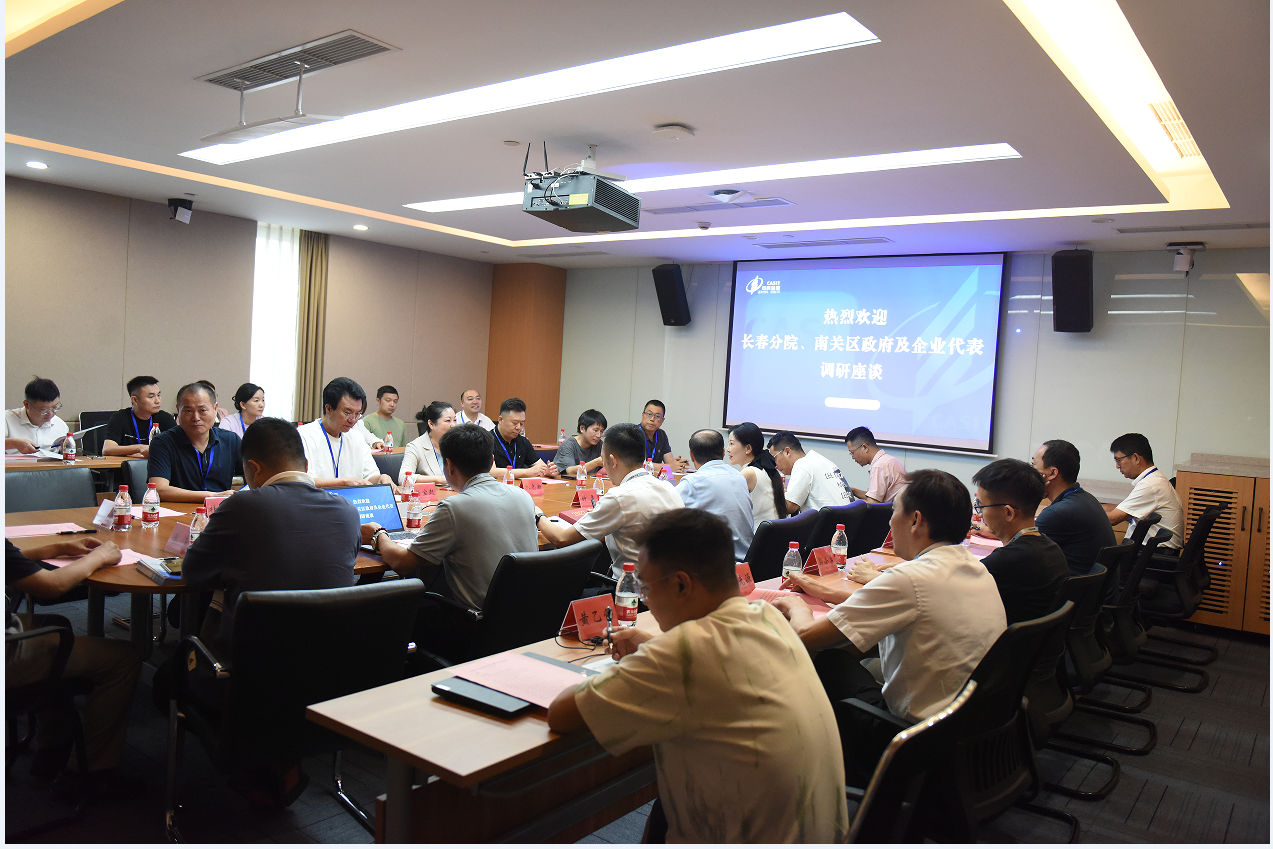 1727240881934189.png 圖片3.png