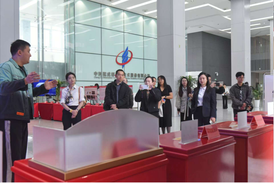 1729647633139713.png 圖片2.png