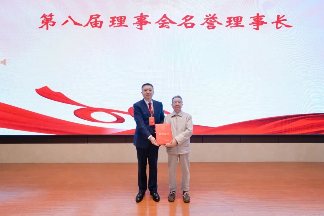 1733109965588760.jpg 002.webp.jpg