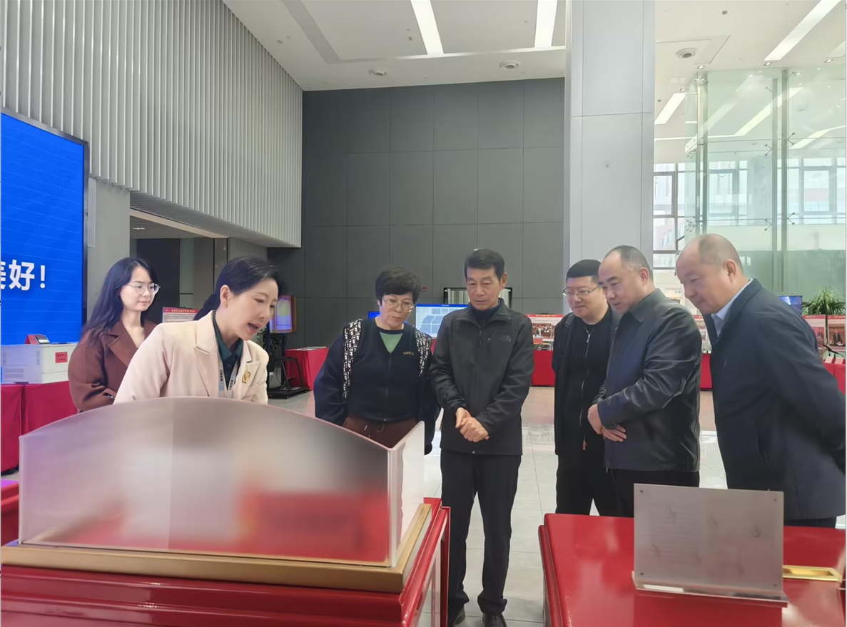 1762748831249849.png 圖片2.png